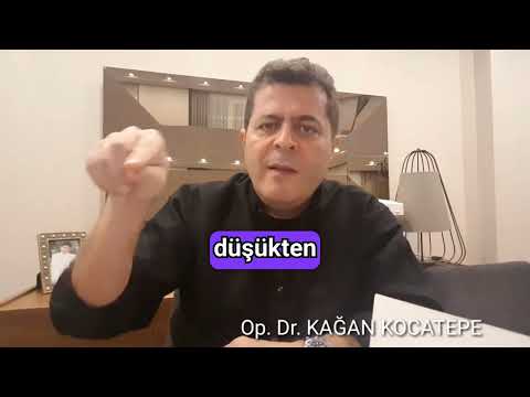 7 haftalık düşük yaptım, kürtaj yapıldı, tekrar hamile kalmak istiyorum ama 3 ay beklenmeli deniyor.