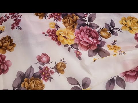 Yeşili olmayan yazmama yaptığım oyam