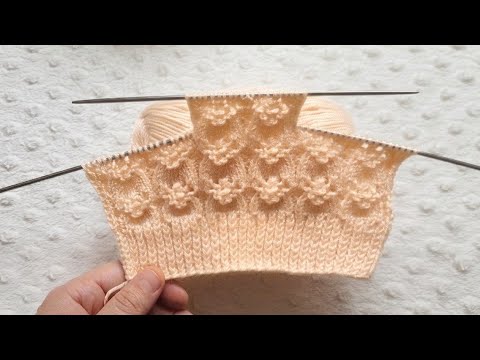 İki şiş dikişsiz bot patik modeli ✅️ #patikmodelleri ✅️ @divapatik