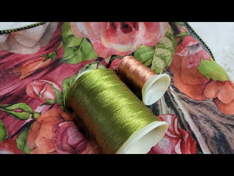 Sıralı oyama bayıldım