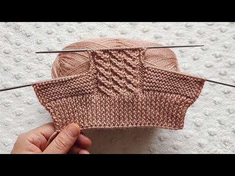 İki şiş dikişsiz bot patik modeli ✅️ #patikmodelleri ✅️ @divapatik