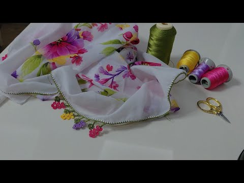 650 – Eskilerden Eskimeyen Bir Model Daha Sizlerle