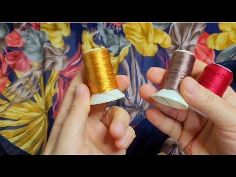 Nazara gelecek oya modeli