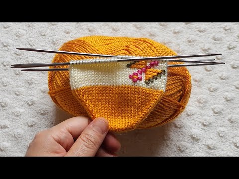 Kelebek dolamalı çeyizlik beşşiş patik modeli ✅️ #patikmodelleri ✅️ @divapatik