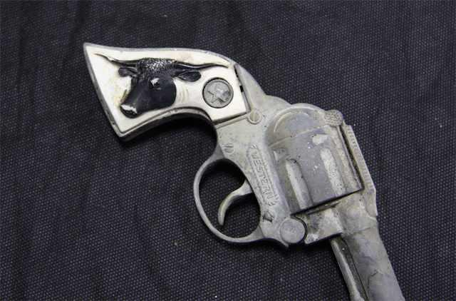 1958 Martin Ailesi Gizemi Columbia Nehri'nde Ortaya Çıktı: 67 Yıllık Soruşturma Yeniden Açılıyor