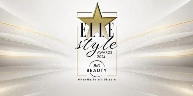 2024 ELLE Style Awards Kırmızı Halısı: Ünlü İsimler Şıklık Yarışında Hangi Trendleri Taşıdı?