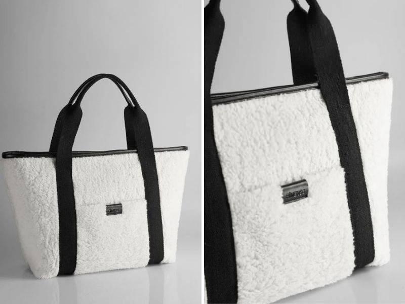 2024 Moda Trendleri: Gardırobunuzu Dönüştürecek Öne Çıkan Çanta Modelleri