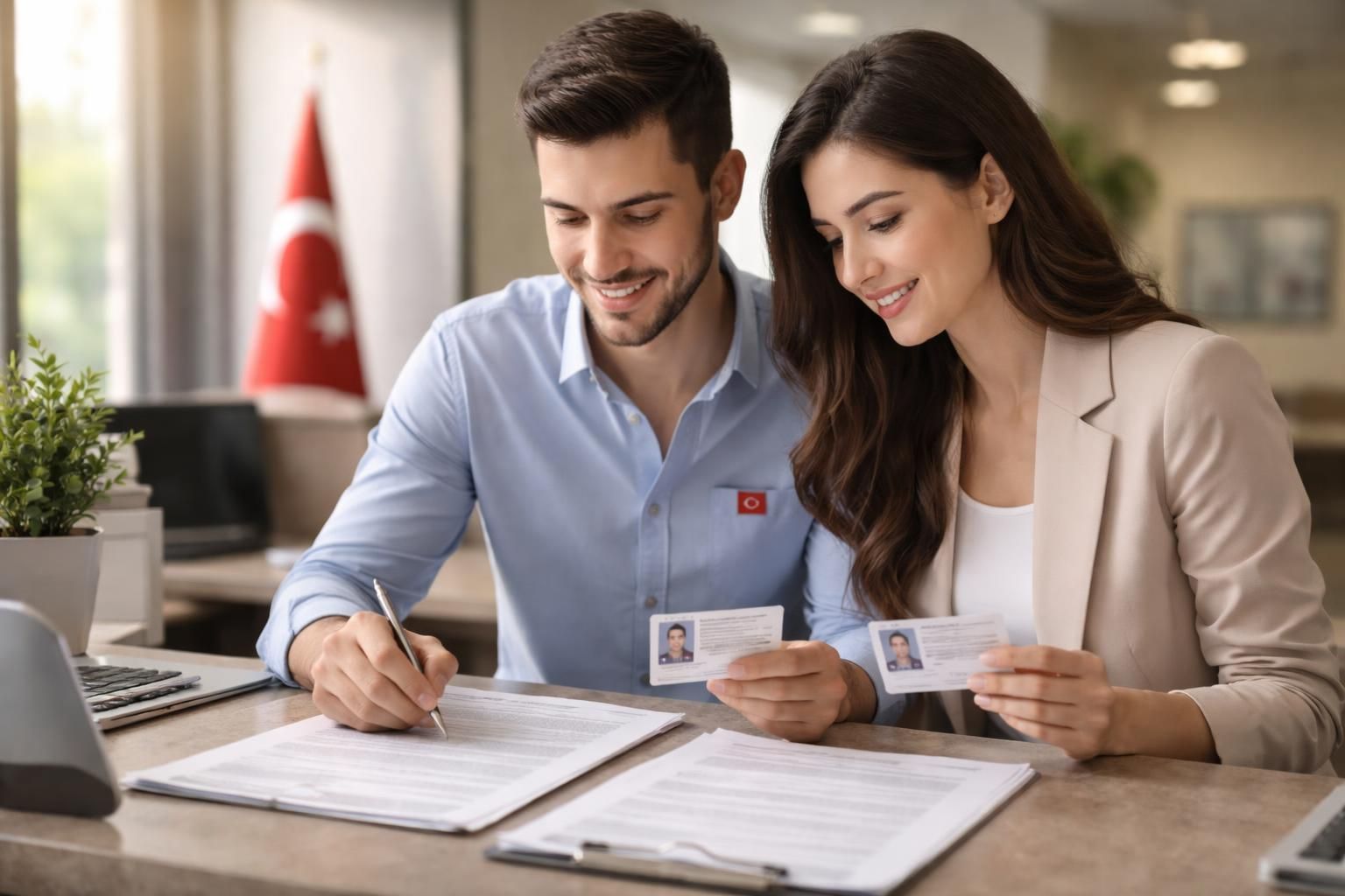 2025 Devlet Çeyiz Parası ve Tazminat Desteği: Evlenecek Çiftler İçin Tüm Şartlar ve Hesaplama Rehberi