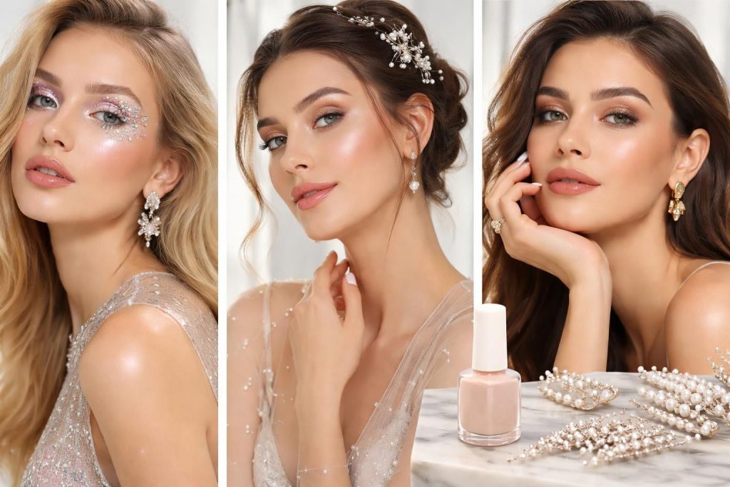 2026 Met Gala Trendleri: Podyumdan Günlük Hayata Geçen 8 Adım Adım Makyaj Rehberi