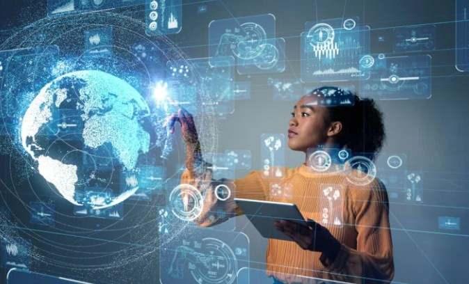 2026 Teknoloji Piyasasında Yüksek Gelir Getiren Kritik Meslek Alanları