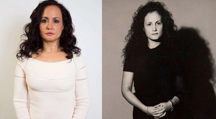 40 Yıldır Gülmeyen Kadın: Tess Christian’ın Yüz İfadesini Kontrol Etme Hikayesi ve Nedeni Ne?