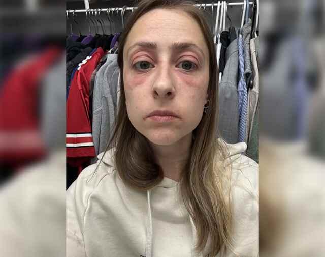 400 Bin Dolarlık Rüya Evde Yaşananlar: Sara Smith'in Küf Felaketi ve Sağlık Krizi