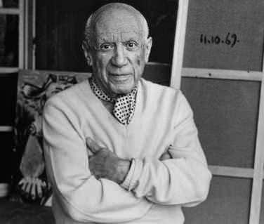 44 Milyon TL Değerindeki Picasso Tablosu, Alzheimer Araştırmalarına Bağış Amaçlı Çekilişte Yeni Sahibini Buldu