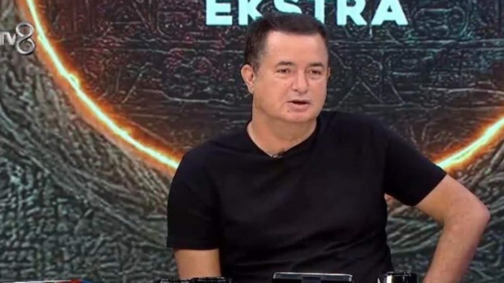 Acun Ilıcalı Duyurdu: Survivor 2026 Final Haftası Tarihleri Belli Oldu