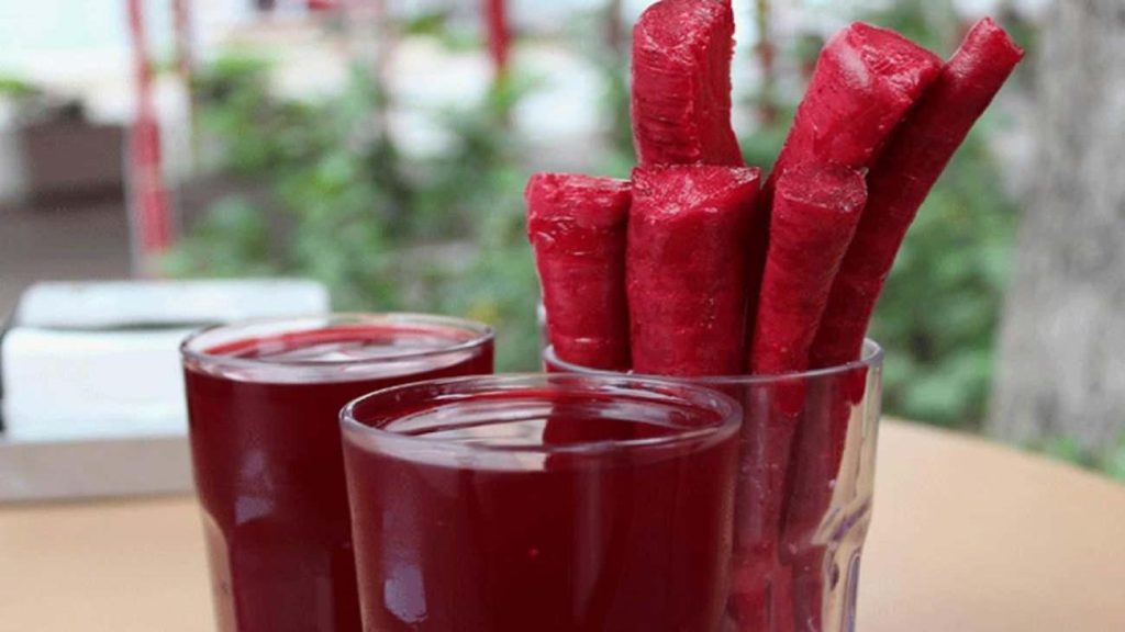 Adana Şalgamı Avrupa Birliği Coğrafi İşaret Tescili Aldı: Türkiye’nin Gastronomi Mirası Nasıl Korunuyor?