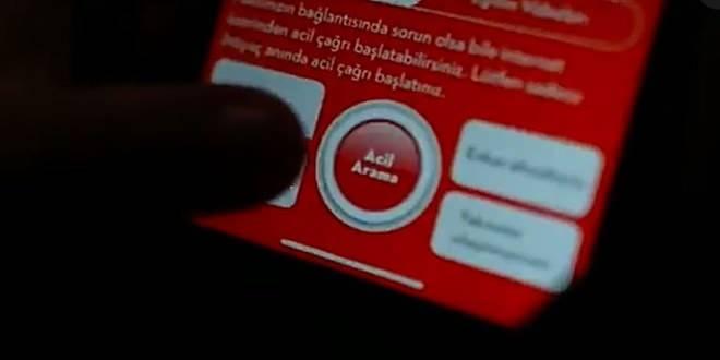 AFAD Acil Çağrı Uygulaması Nedir? Deprem ve Afet Durumlarında Hayat Kurtaran Dijital Güvenlik Rehberi
