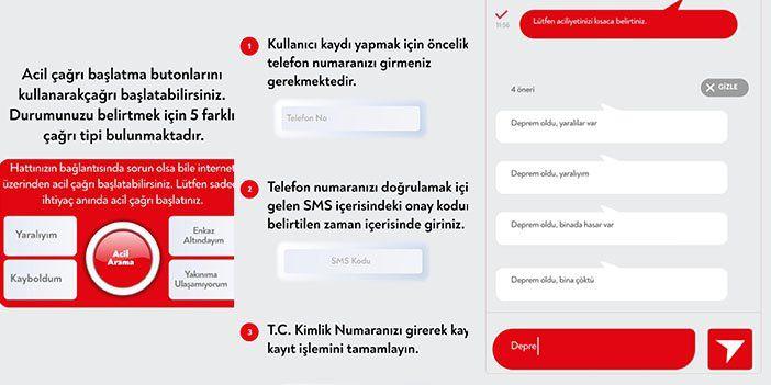 AFAD Acil Çağrı Uygulaması Nedir? Deprem ve Afet Durumlarında Hayat Kurtaran Dijital Güvenlik Rehberi
