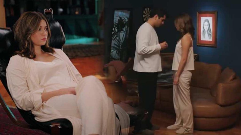 Afra Saraçoğlu'nun Yalı Çapkını Tarzından İlhamla Pijama ve Sabahlık Seçimi Rehberi