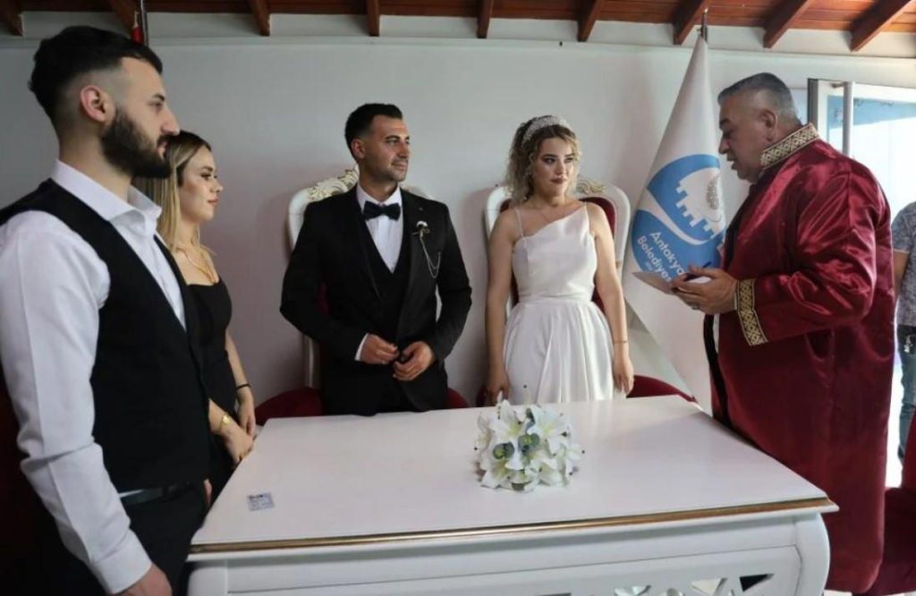 Aile ve Gençlik Fonu'nda Yeni Dönem: Destek Alanları Genişledi, Gelir Kriterleri Güncellendi
