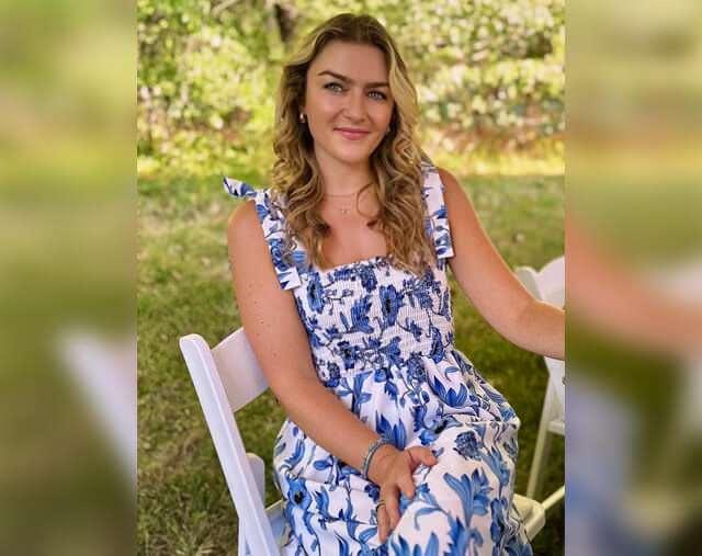 Akıllı Yüzük Hayat Kurtardı: 30 Yaşındaki Casey Cattie, Doktorların Bile Fark Etmediği Hodgkin Lenfomasını Nasıl Erken Tespit Etti?