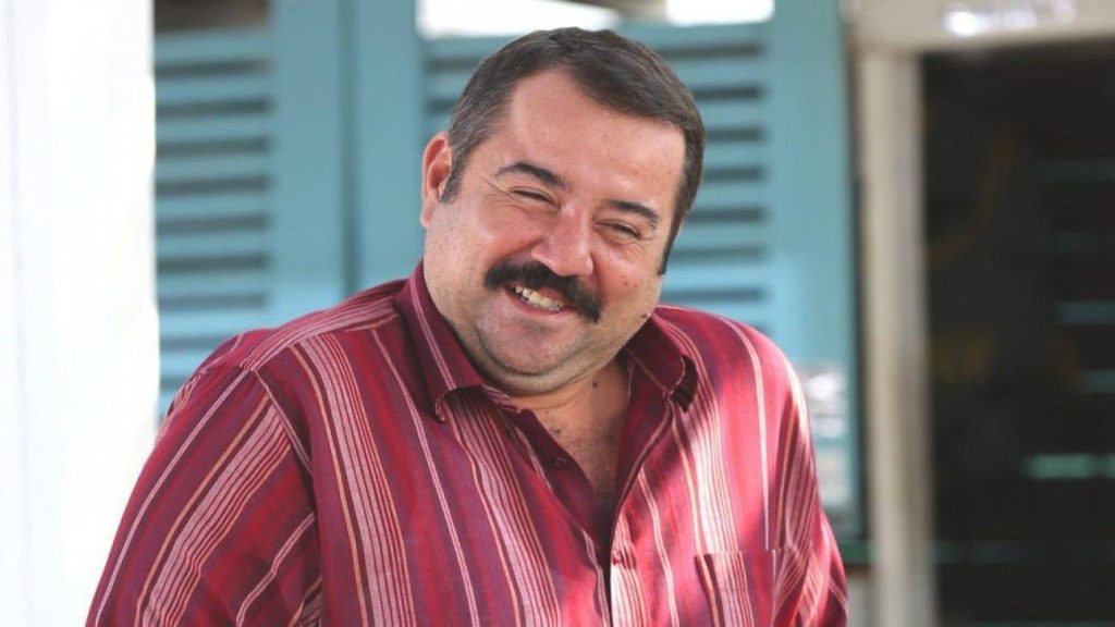 Ata Demirer’den Kilo Verme Yolculuğu Detayları: Sürdürülebilir Sağlıklı Yaşam İçin Bilmeniz Gerekenler