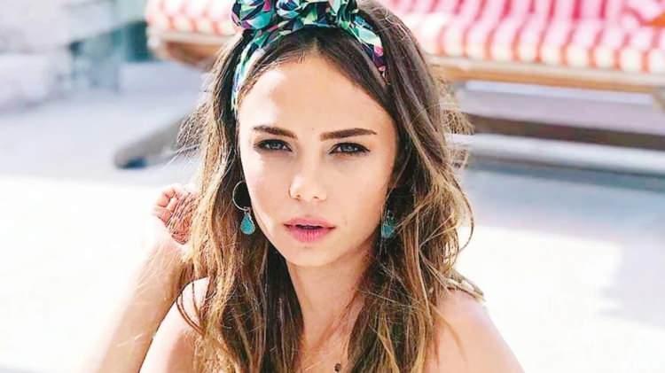 Bahar Şahin’den WhatsApp Durumu Paniğine Net Yanıt: ‘Hiçbir Gerçeklik Payı Yok’