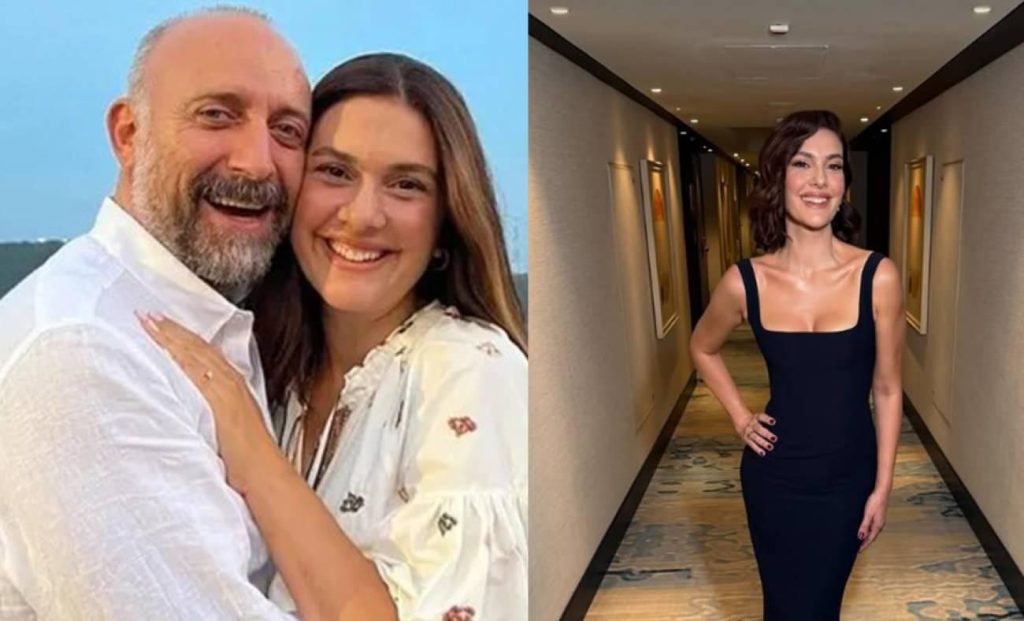 Bergüzar Korel'den 20 Kiloluk Dönüşümün Sırrı: Uzmanlar Ne Diyor?