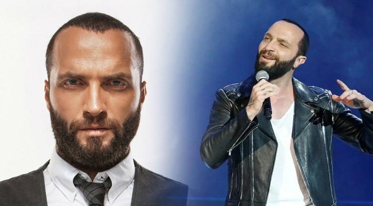 Berkay, Sinan Akçıl’ın Milli Takım Şarkısı Hakkında Konuştu: ‘Umarım En Çok Sinan Dinlenir’