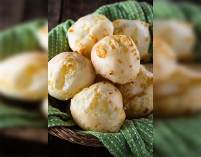 Buse Zeynep'den Viral Peynirli Ekmek Tarifi: Kahvaltı ve Çay Saati Favorisi