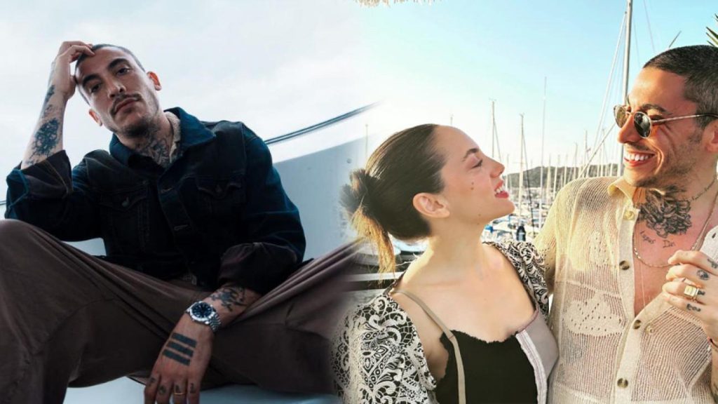 Can Bonomo’nun Kolundaki Servet: Lüks Saat Alırken Bilmeniz Gerekenler