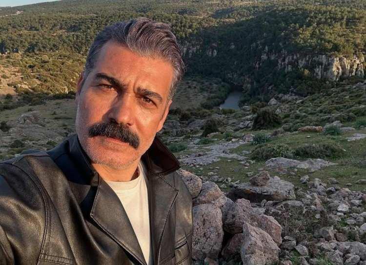 Caner Cindoruk'un 14 Yıllık Davası Son Noktaya Geldi: Mahkeme Kararı Açıklandı