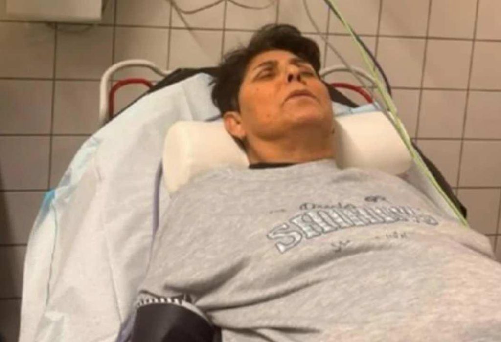 Cansever'den Sevenlerine Bayram Mesajı: Lösemi Mücadelesi ve İlik Nakli Süreci Detayları