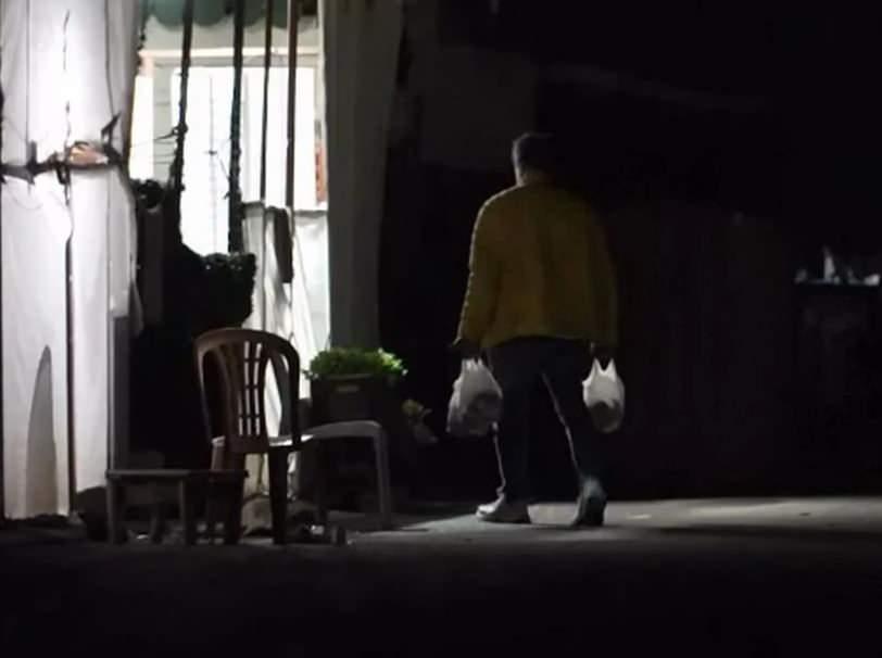 Çelik'ten Kurban Bayramı'nda Adıyaman'a Büyük Destek: Borçları Kapattı, 300 Kurban Kesimi Yaptı