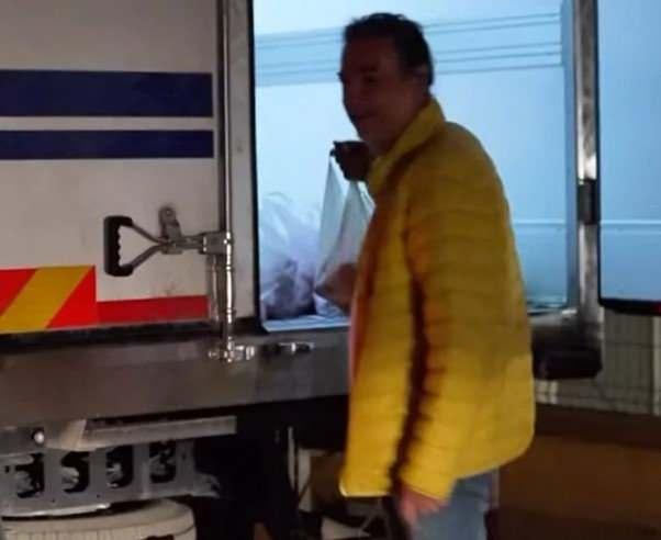 Çelik'ten Kurban Bayramı'nda Adıyaman'a Büyük Destek: Borçları Kapattı, 300 Kurban Kesimi Yaptı