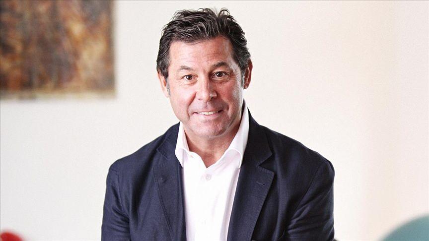 Cem Boyner'den Global Tüketim Trendi: Gösterişli Lüksün Yerini 'Luxury Shame' Nasıl Aldı?