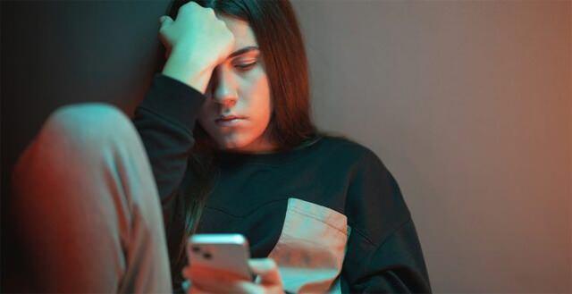 ChatGPT Tabanlı Yapay Zeka Terapistleri ve Ruh Sağlığı Riskleri: Sophie Rottenberg Vakası
