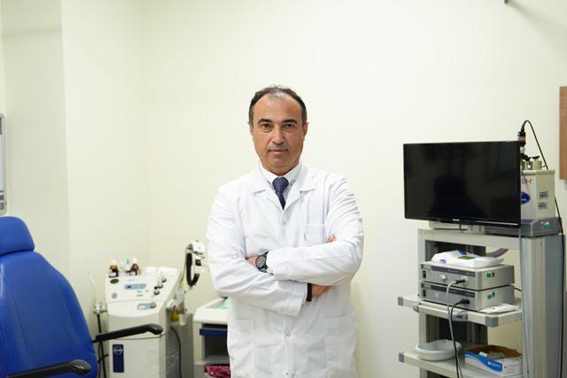 Çocuklarda Orta Kulakta Sıvı Birikmesi: Belirtileri, Risk Faktörleri ve Uzman Görüşü