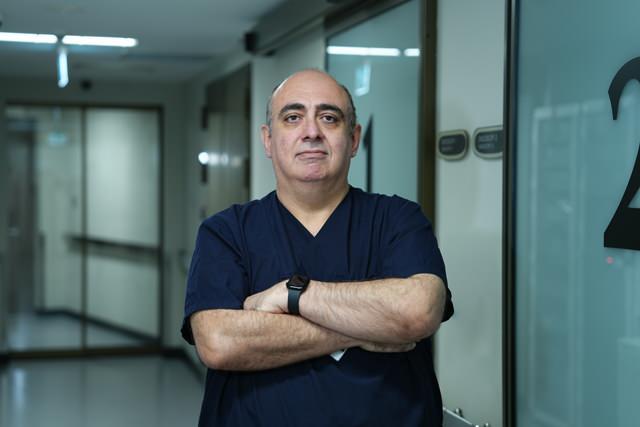 Çölyak Hastalığı Nedir? Belirtileri, Yönetimi ve Glutensiz Beslenme Hakkında Uzman Uyarıları