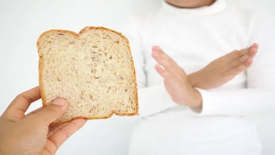 Çölyak Hastalığı Nedir? Belirtileri, Yönetimi ve Glutensiz Beslenme Hakkında Uzman Uyarıları