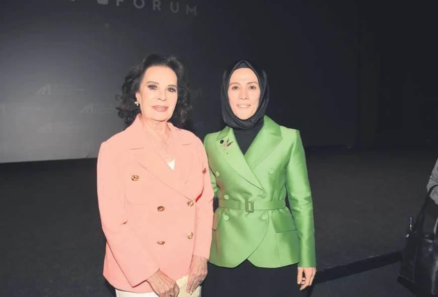 Dekolonize Film Günleri Panelinde Sömürgecilik ve Kültürel Direniş Sinema Üzerinden Tartışıldı
