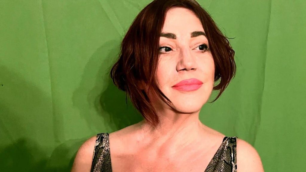 Demet Akalın: Nazan Öncel'den Sezen Aksu'ya Sert Sözler: Harbiye Konseri Gündemini Salladı