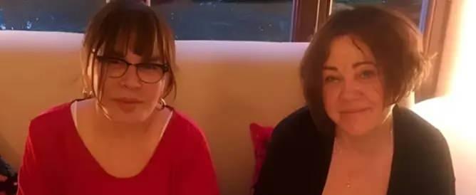 Demet Akalın: Nazan Öncel'den Sezen Aksu'ya Sert Sözler: Harbiye Konseri Gündemini Salladı