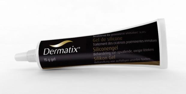 Dermatix Silikon Jel ile Yara İzi Tedavisi: Etki Mekanizması ve Doğru Kullanım Rehberi