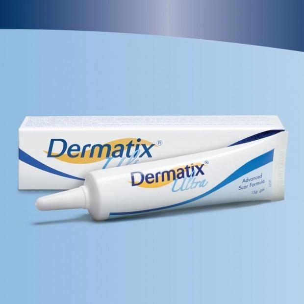 Dermatix Silikon Jel ile Yara İzi Tedavisi: Etki Mekanizması ve Doğru Kullanım Rehberi