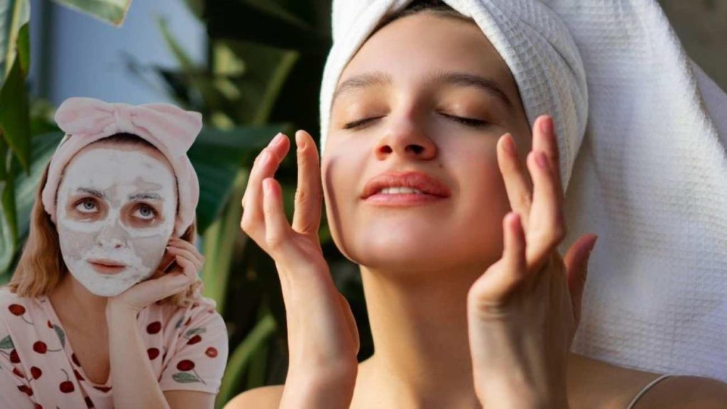 Dermatologlar Uyardı: Popüler Cilt Bakım Ürünleri ve Uygulamaları Cilt Bariyerine Nasıl Zarar Veriyor?