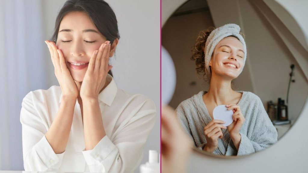 Dermatologlar Uyardı: Popüler Cilt Bakım Ürünleri ve Uygulamaları Cilt Bariyerine Nasıl Zarar Veriyor?