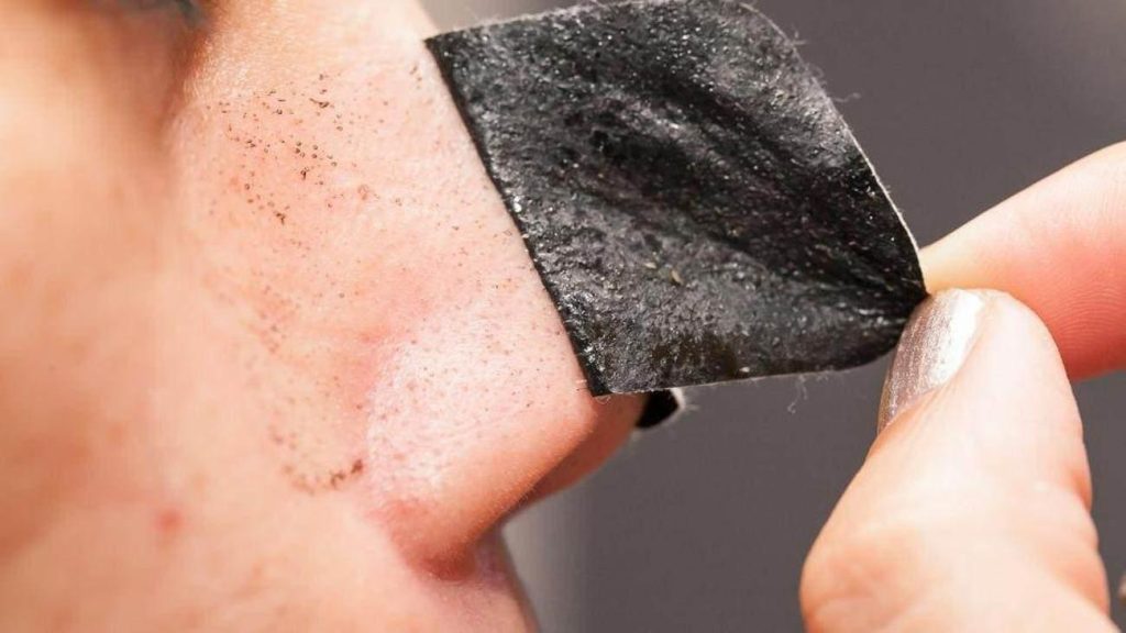 Dermatologlar Uyardı: Popüler Cilt Bakım Ürünleri ve Uygulamaları Cilt Bariyerine Nasıl Zarar Veriyor?