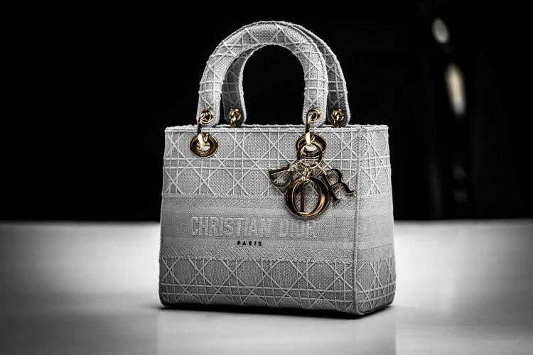 Dior ve Armani'ye Büyük Soruşturma: Lüks Moda Endüstrisinde Ortaya Çıkan Etik Skandal