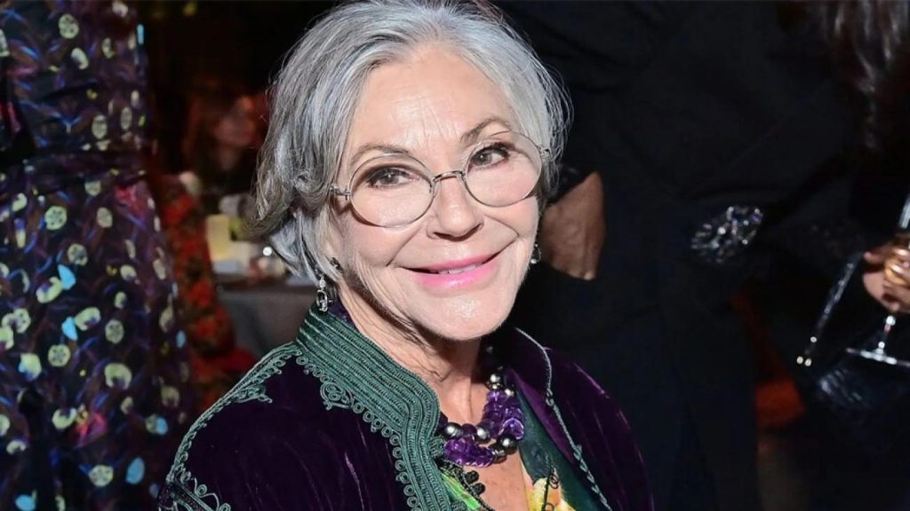 Dünyanın En Zengin Kadını Kim Oldu? Alice Walton’un 101 Milyar Dolarlık Serveti ve Walmart Mirası