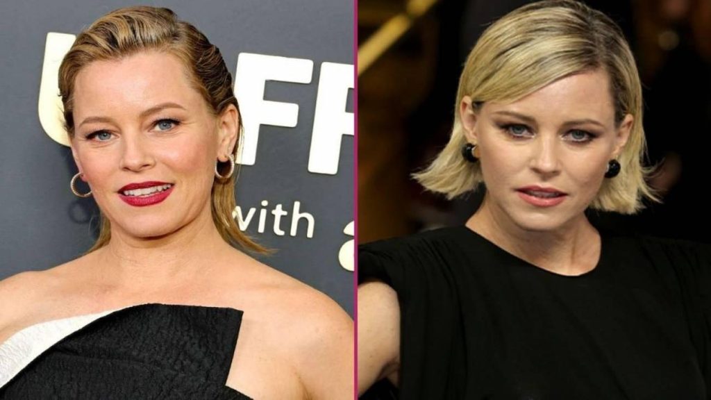 Elizabeth Banks’ten Yaşlanmaya Meydan Okuyan Sırları: Güzellik İçin Basit Rutinler